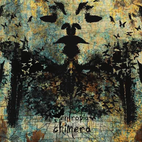 Entropia (PL-1) : Chimera